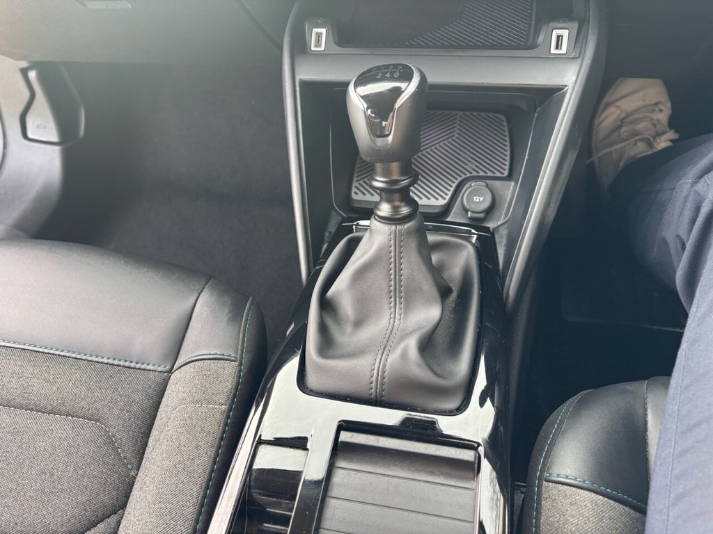 Used Citroen C4 2021 for sale - 76783412: Photo 34