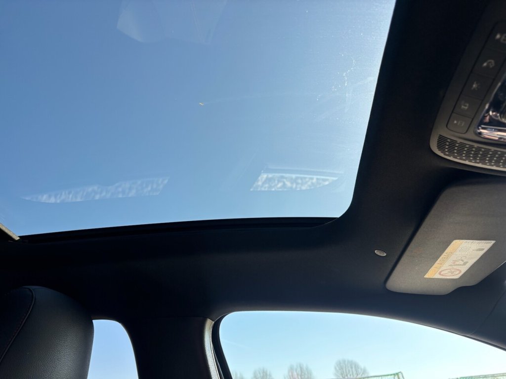 Used Mercedes-Benz A-Class 2021 for sale - 77936019: Photo 20