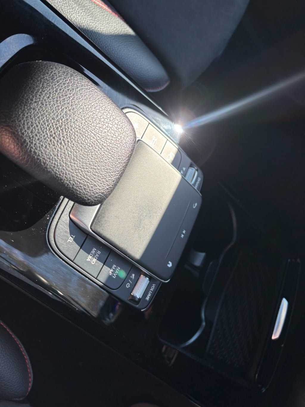 Used Mercedes-Benz A-Class 2021 for sale - 77936019: Photo 27