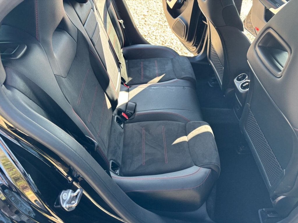 Used Mercedes-Benz A-Class 2021 for sale - 77936019: Photo 39