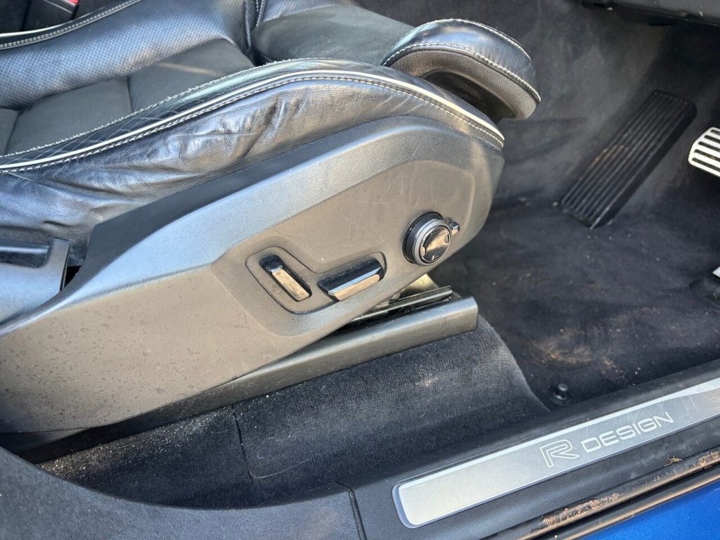 Used Volvo XC90 2019 for sale - 76986503: Photo 27