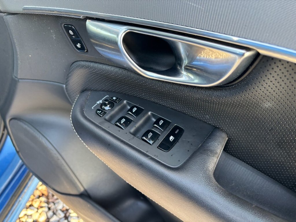 Used Volvo XC90 2019 for sale - 76986503: Photo 28