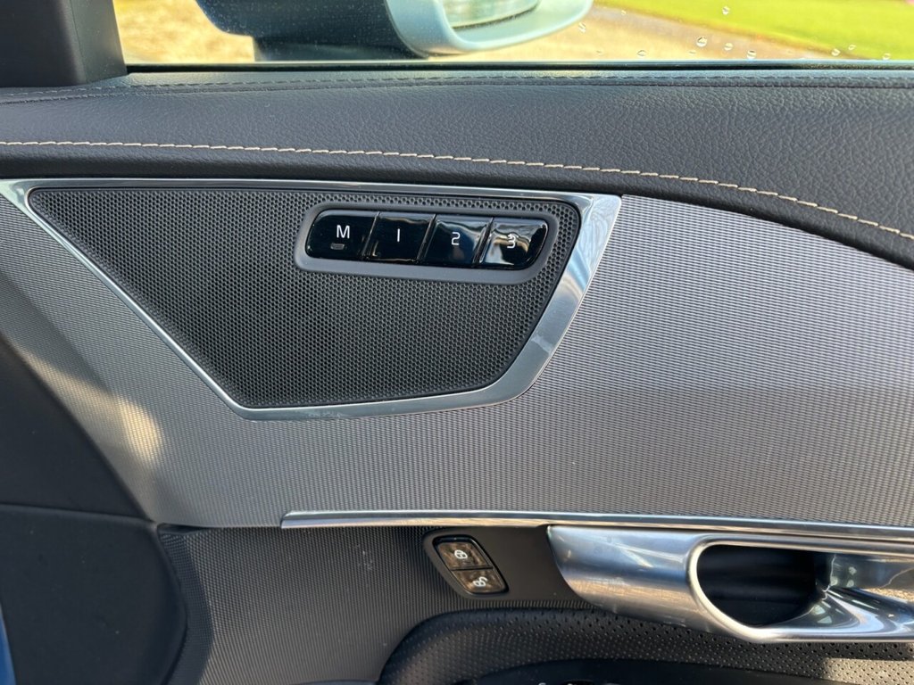 Used Volvo XC90 2019 for sale - 76986503: Photo 31