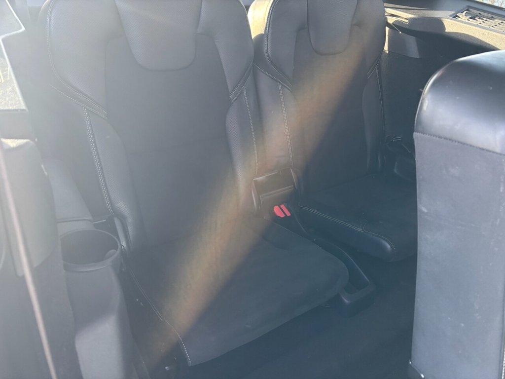 Used Volvo XC90 2019 for sale - 76986503: Photo 39