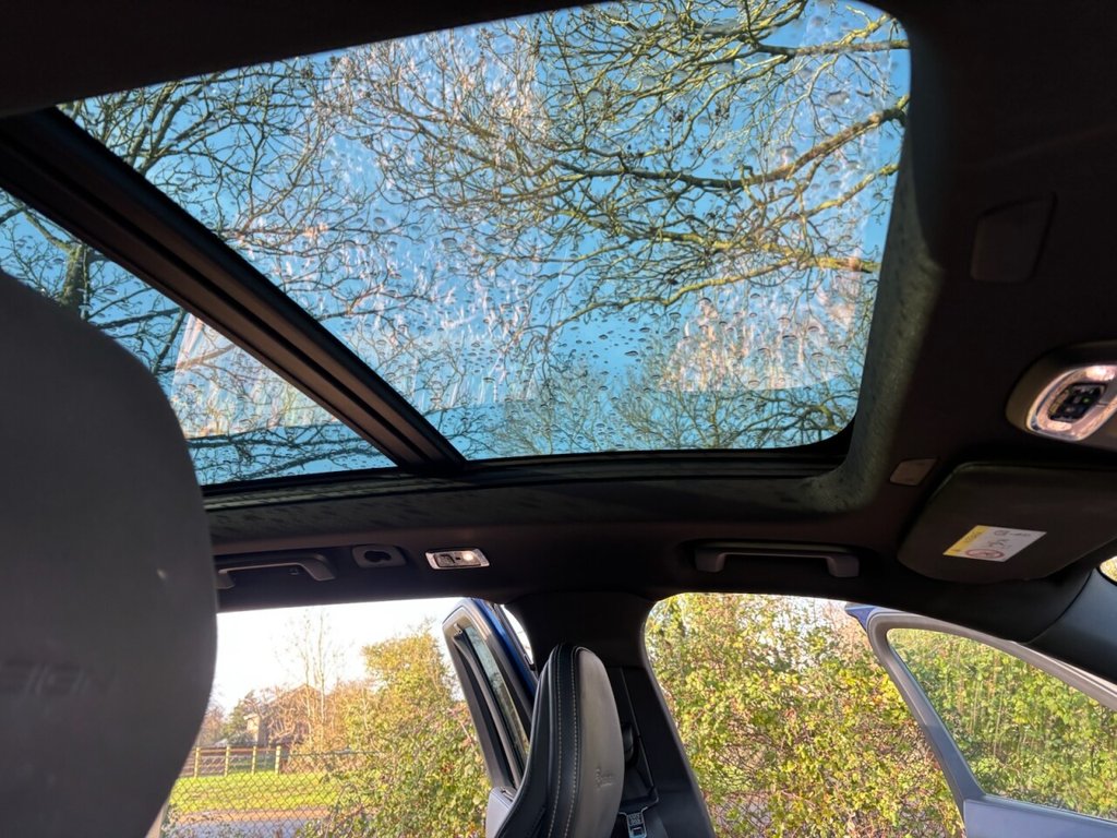 Used Volvo XC90 2019 for sale - 76986503: Photo 47