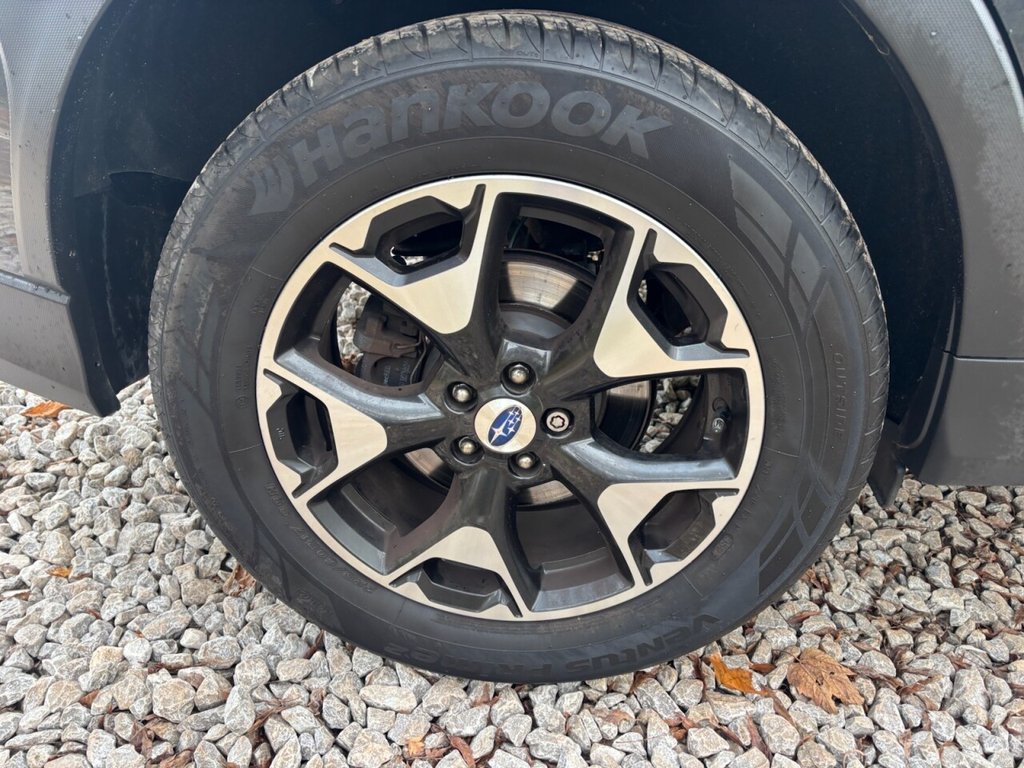 Used Subaru XV 2018 for sale - 76783569: Photo 16