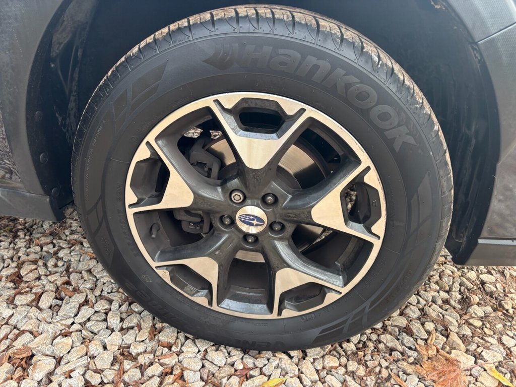 Used Subaru XV 2018 for sale - 76783569: Photo 19