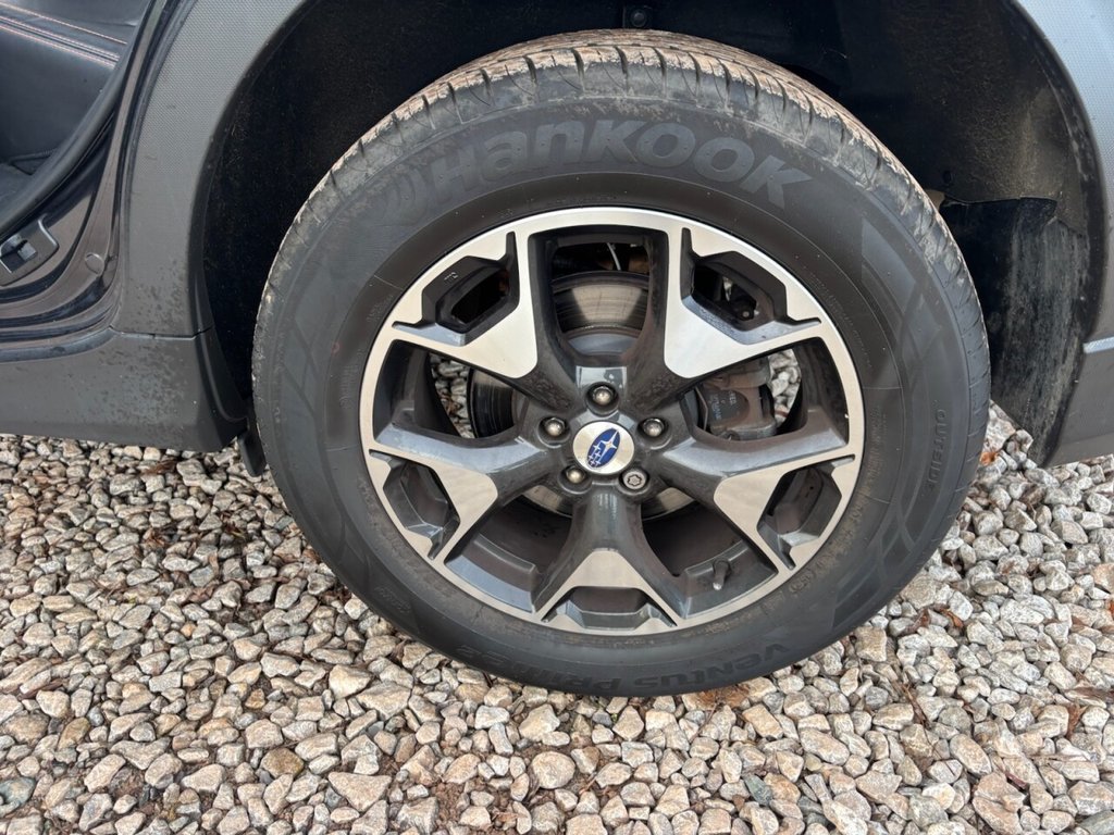 Used Subaru XV 2018 for sale - 76783569: Photo 20
