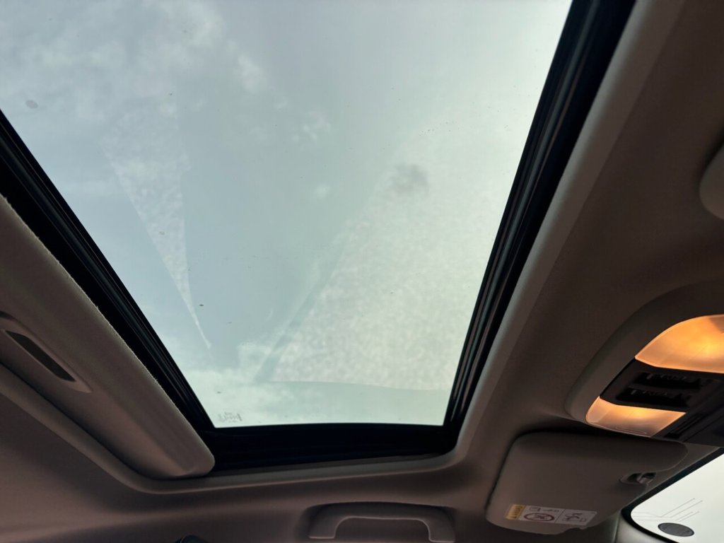 Used Subaru XV 2018 for sale - 76783569: Photo 30