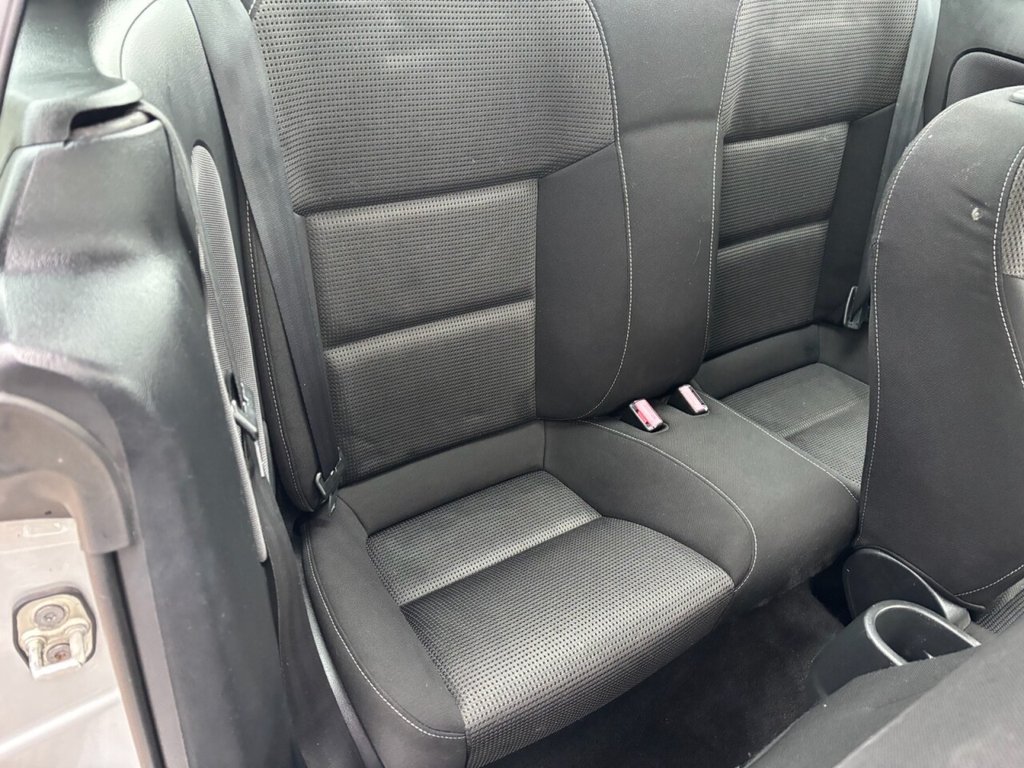 Used Peugeot 207 2010 for sale - 77275847: Photo 36