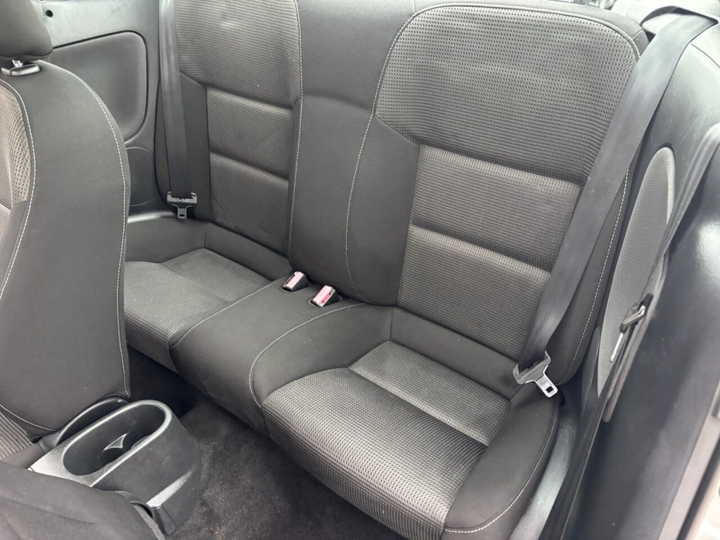 Used Peugeot 207 2010 for sale - 77275847: Photo 41