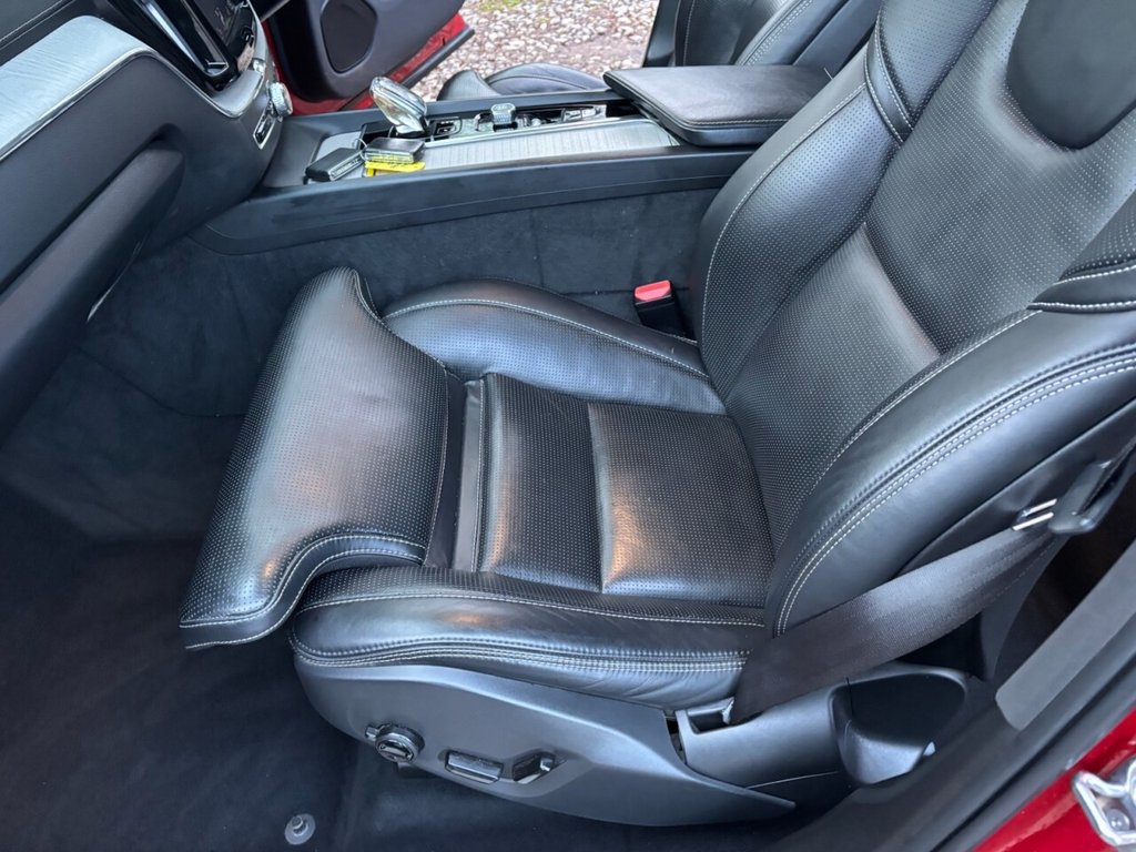 Used Volvo XC60 2019 for sale - 77027541: Photo 28