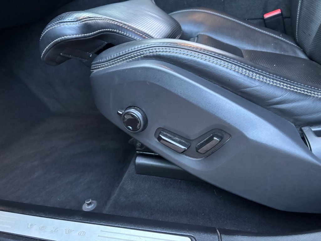 Used Volvo XC60 2019 for sale - 77027541: Photo 29