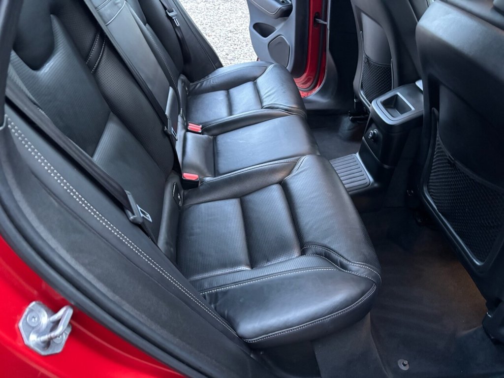 Used Volvo XC60 2019 for sale - 77027541: Photo 31