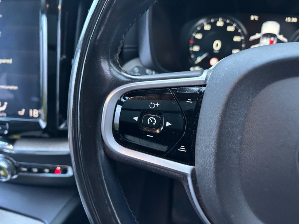 Used Volvo XC60 2019 for sale - 77027541: Photo 49