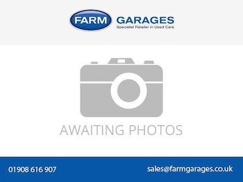 Used SEAT Tarraco 2019 for sale - 78315511: Photo