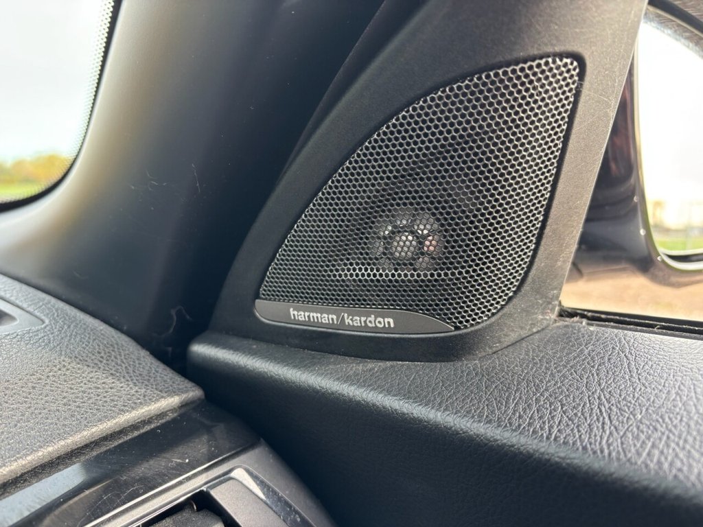 Used BMW 2 Series 2015 for sale - 76783672: Photo 20