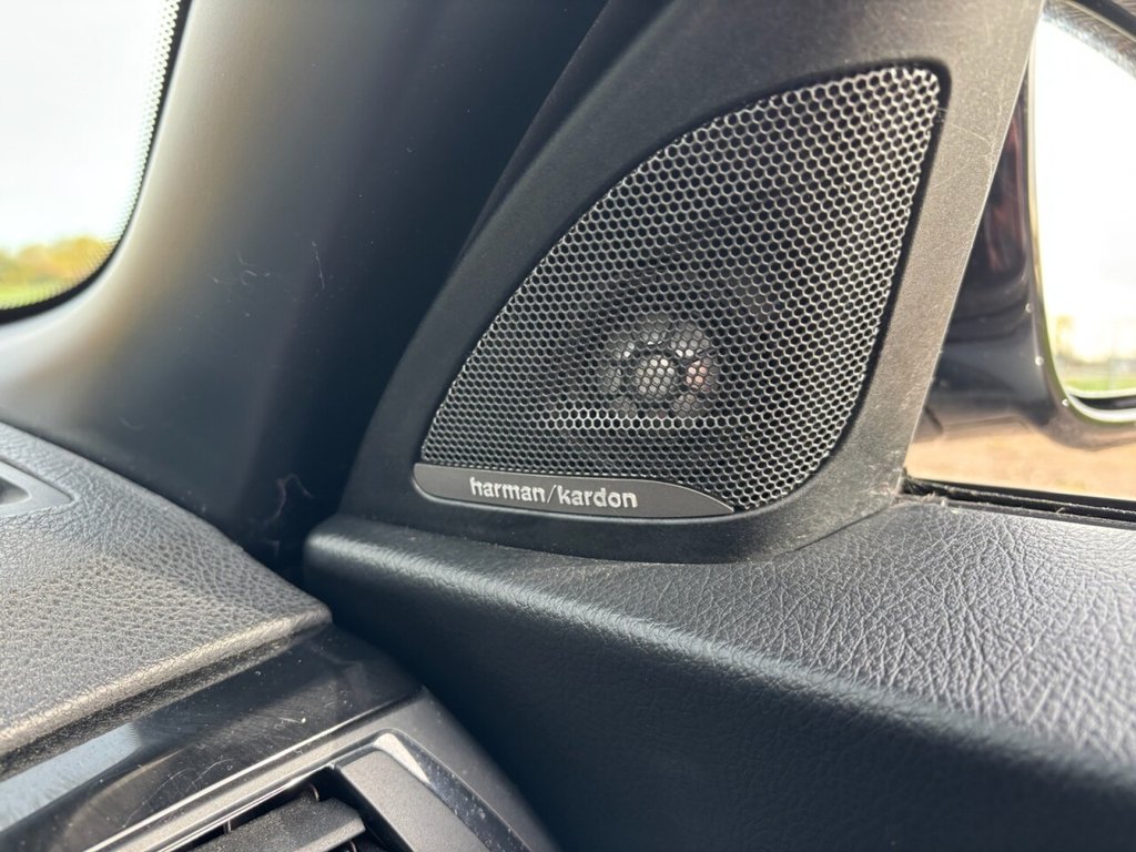 Used BMW 2 Series 2015 for sale - 76783672: Photo 23