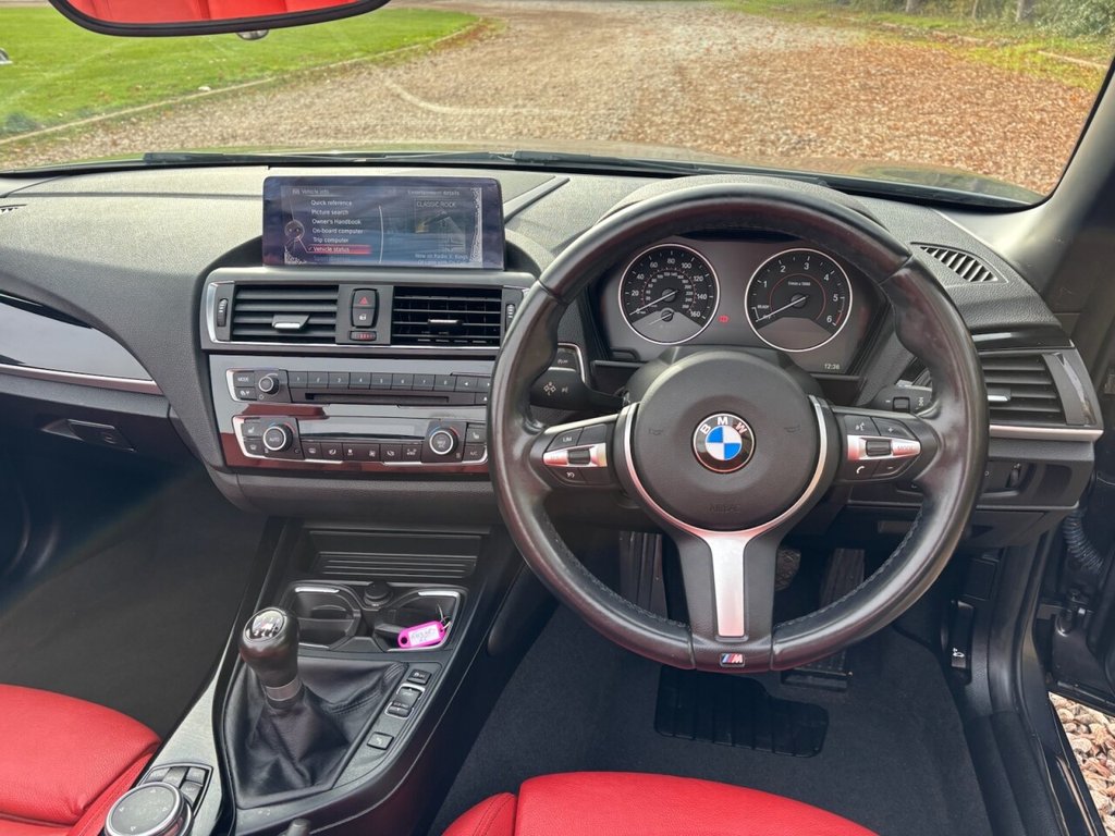 Used BMW 2 Series 2015 for sale - 76783672: Photo 33