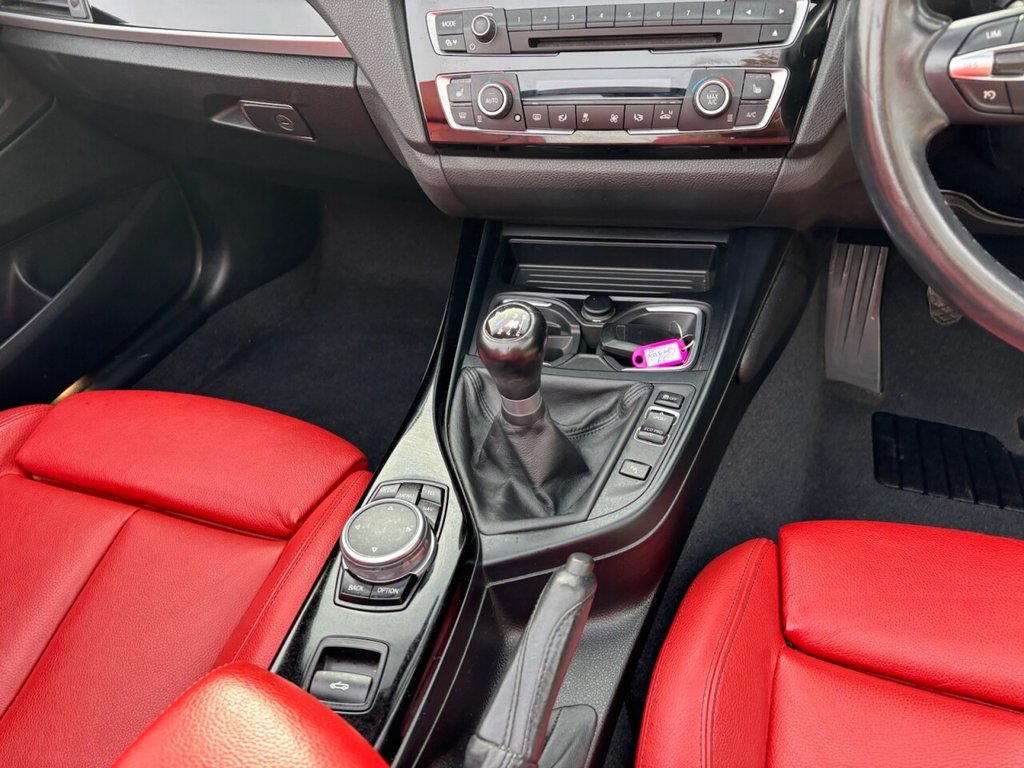 Used BMW 2 Series 2015 for sale - 76783672: Photo 34