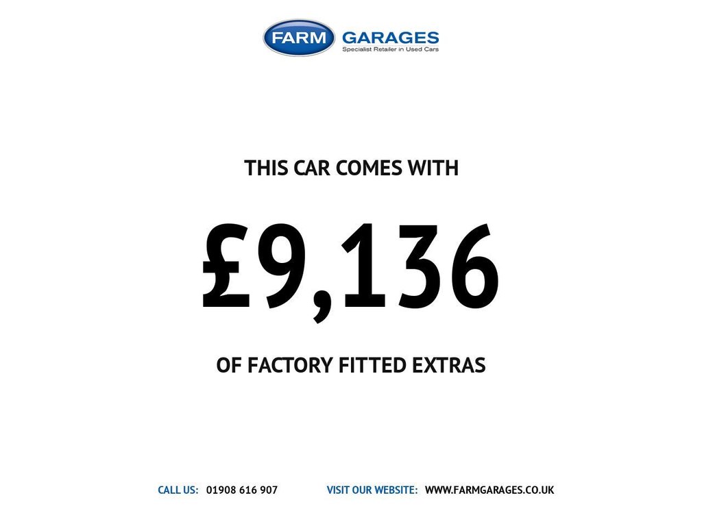 Used BMW 2 Series 2015 for sale - 76783672: Photo 7