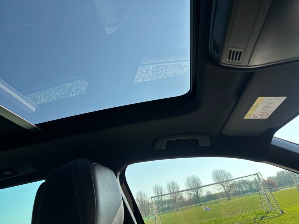 Used Volkswagen Tiguan 2018 for sale - 77936720: Photo 28