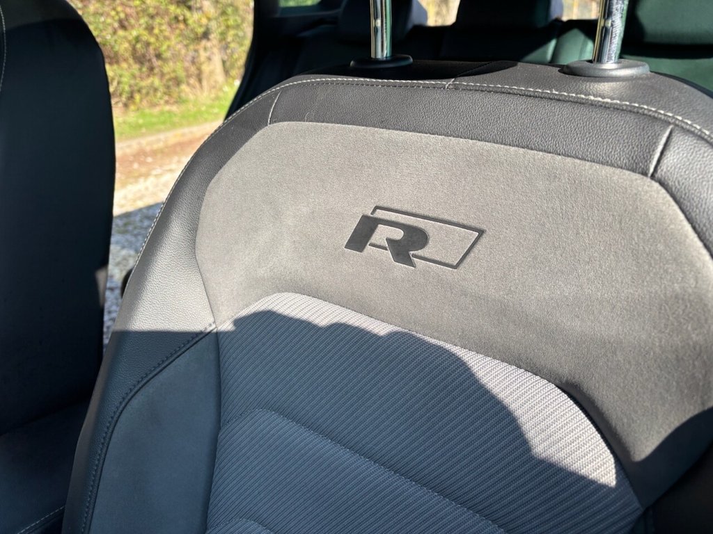 Used Volkswagen Tiguan 2018 for sale - 77936720: Photo 38