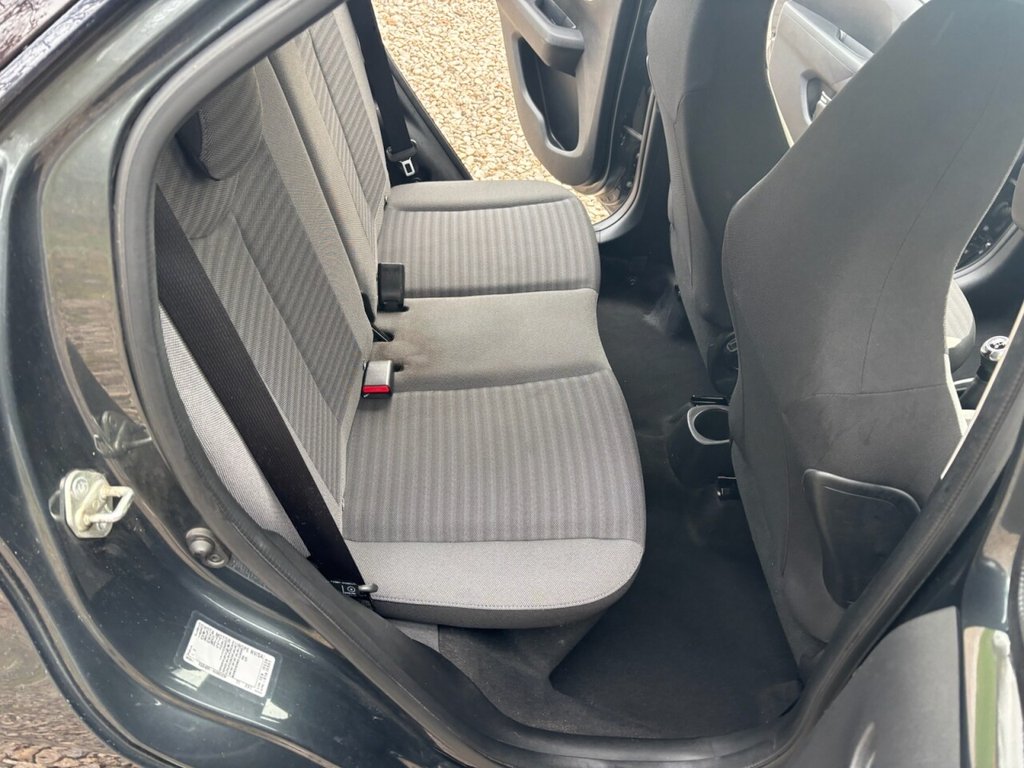 Used Toyota AYGO 2020 for sale - 76783420: Photo 30