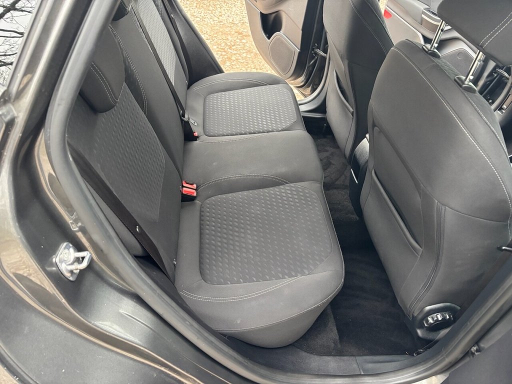 Used Ford Fiesta 2020 for sale - 76867842: Photo 23