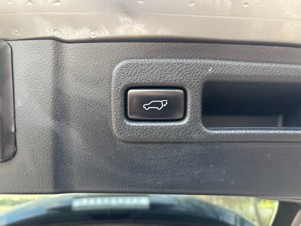 Used Lexus NX 2015 for sale - 76783550: Photo 47