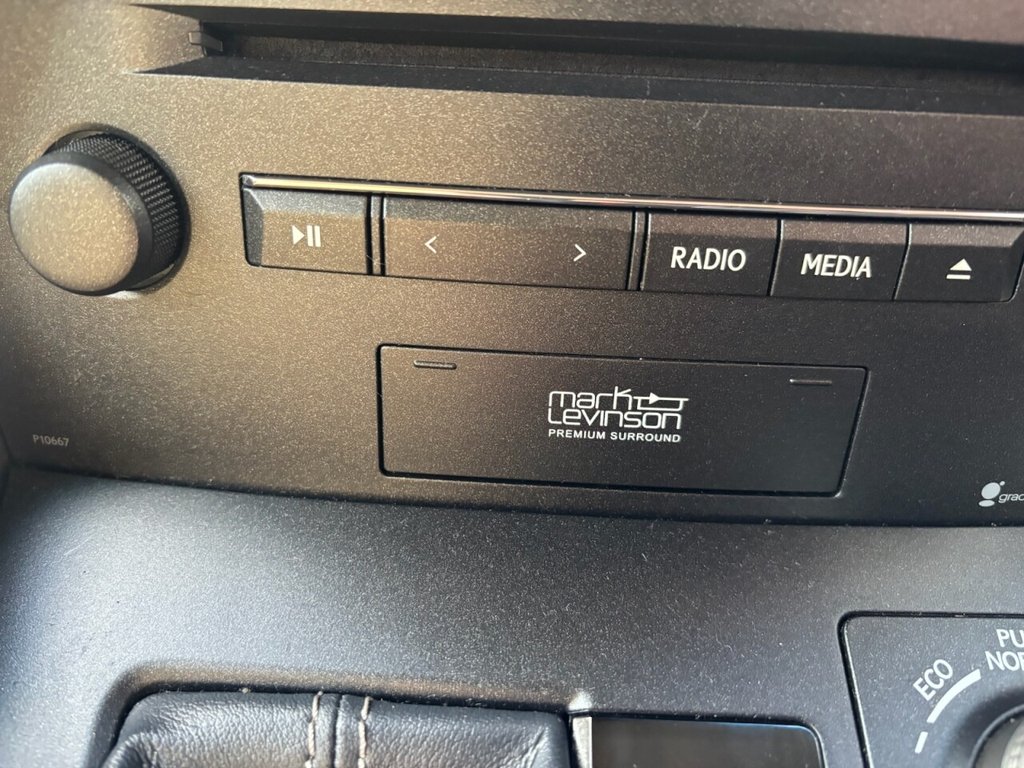 Used Lexus NX 2015 for sale - 76783550: Photo 49