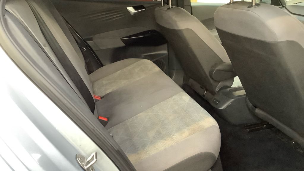 Used Volkswagen ID.3 2022 for sale - 76783728: Photo 10
