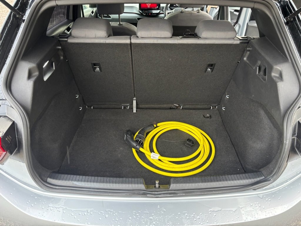 Used Volkswagen ID.3 2022 for sale - 76783728: Photo 28