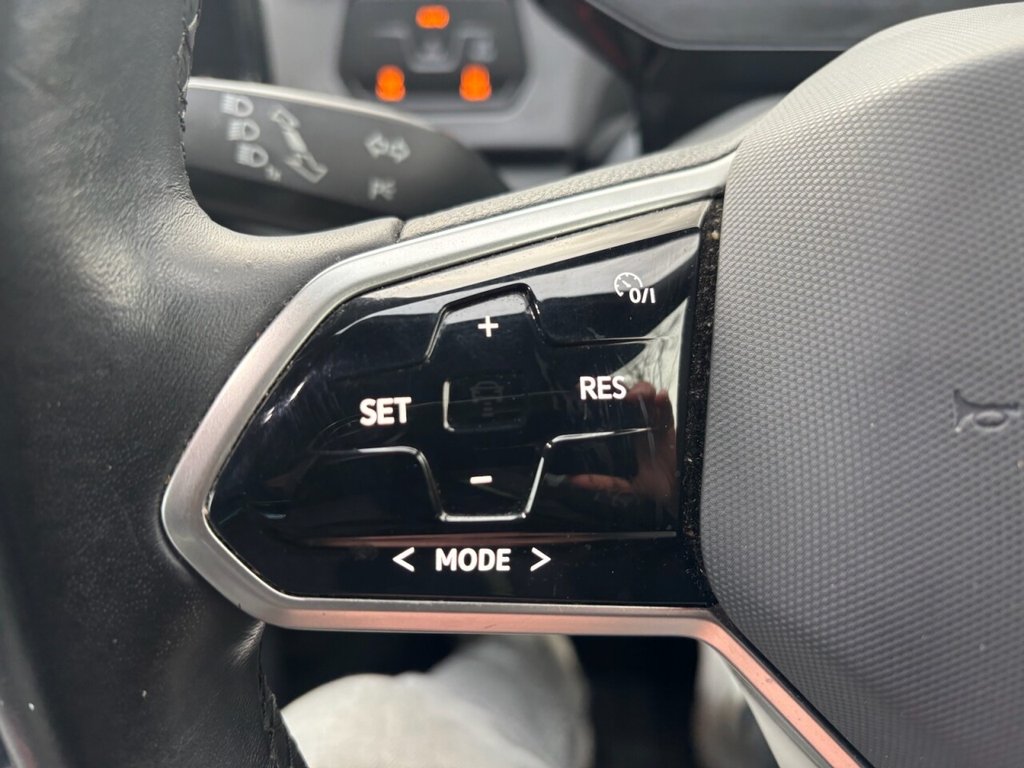 Used Volkswagen ID.3 2022 for sale - 76783728: Photo 35