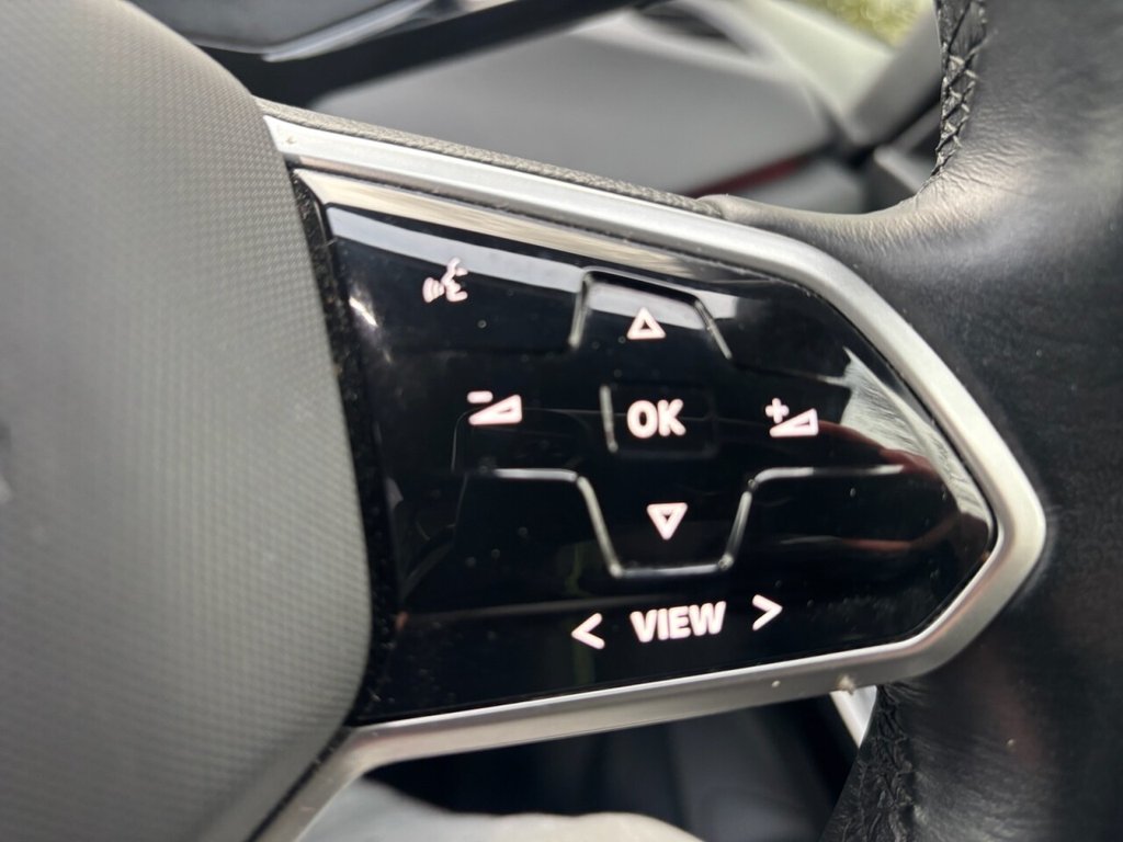 Used Volkswagen ID.3 2022 for sale - 76783728: Photo 36