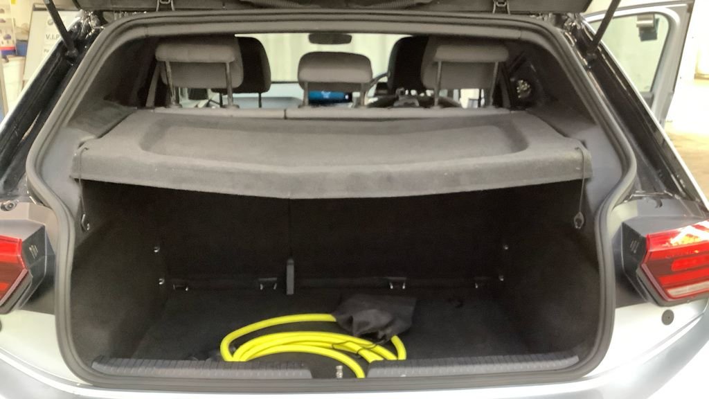 Used Volkswagen ID.3 2022 for sale - 76783728: Photo 9