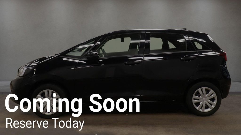 Used Honda Jazz 2022 for sale - 77539673: Photo 2