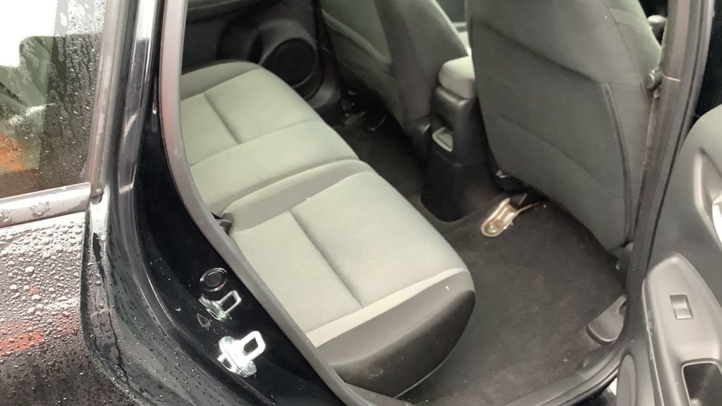 Used Honda Jazz 2022 for sale - 77539673: Photo 9
