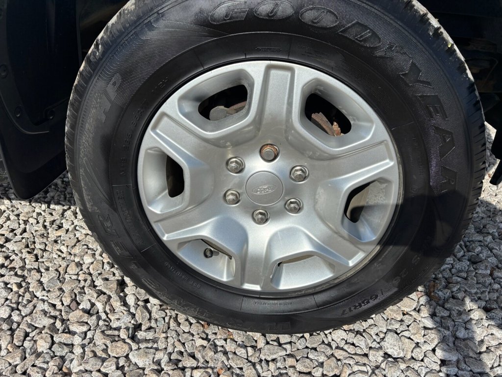 Used Ford Ranger 2018 for sale - 76962329: Photo 18