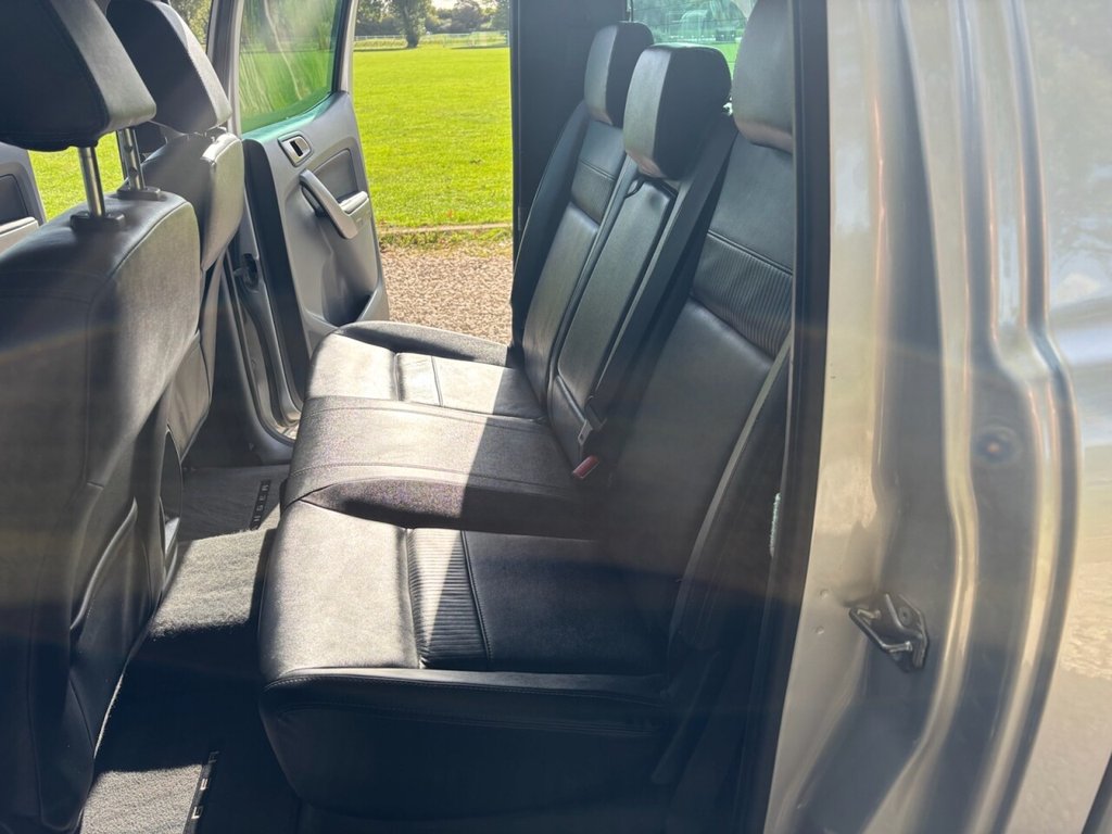 Used Ford Ranger 2018 for sale - 76962329: Photo 25