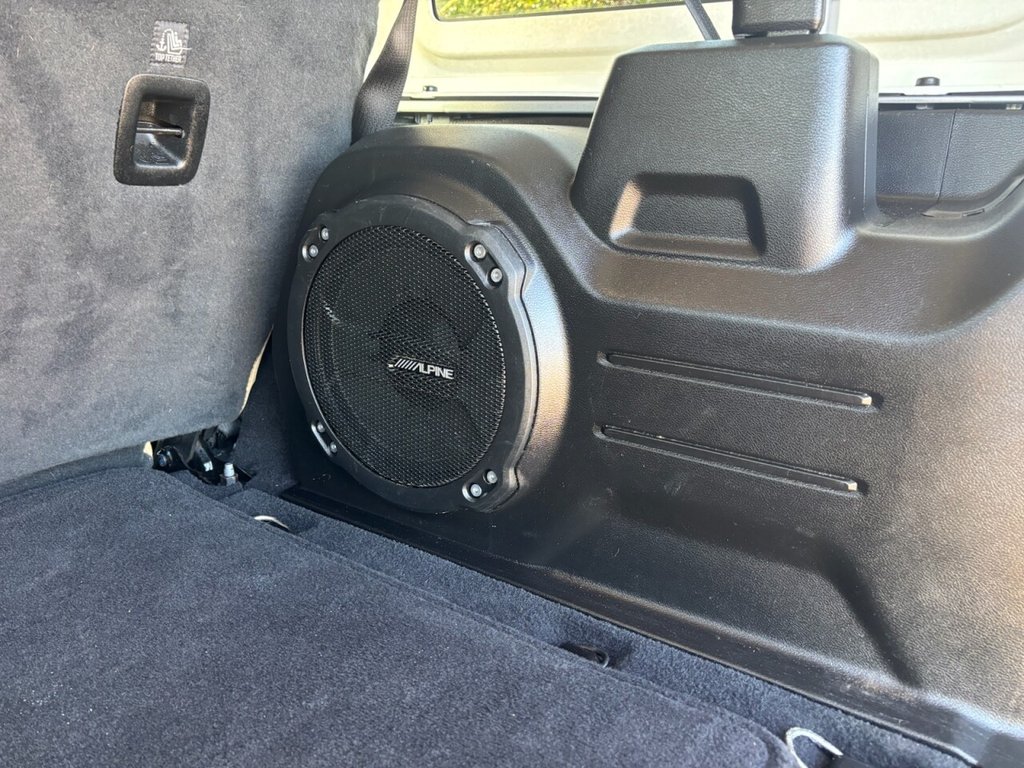 Used Jeep Wrangler 2020 for sale - 77226580: Photo 36