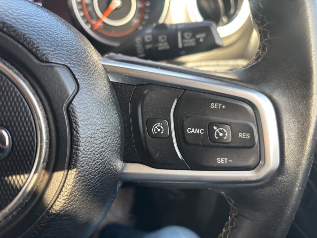 Used Jeep Wrangler 2020 for sale - 77226580: Photo 50