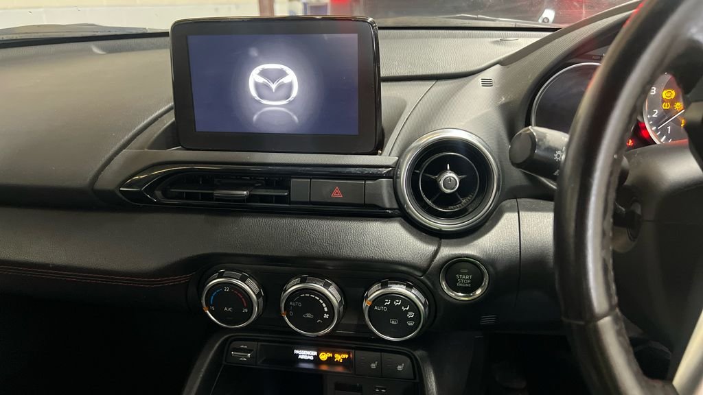 Used Mazda MX-5 2019 for sale - 76783481: Photo 10