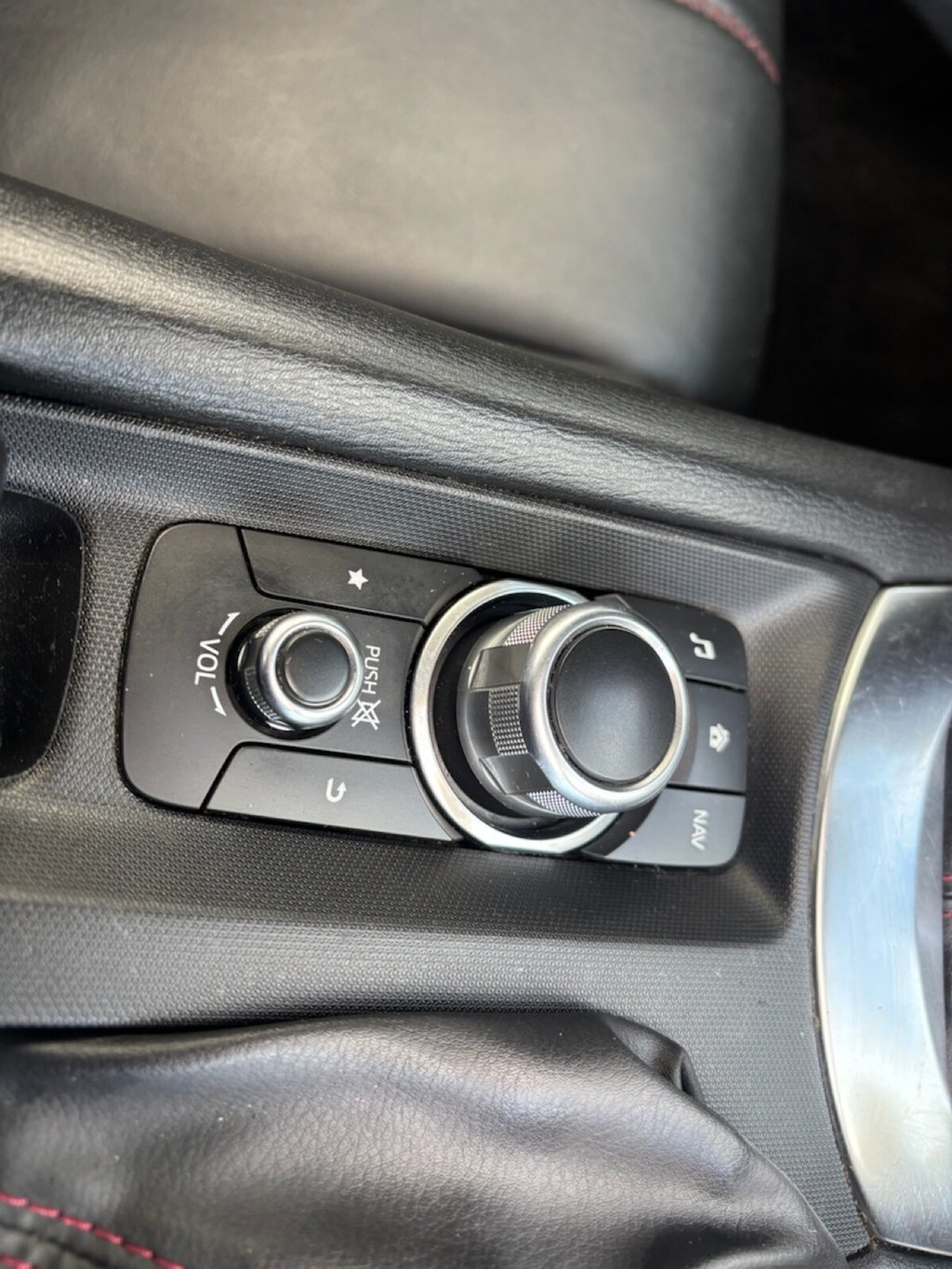 Used Mazda MX-5 RF 2019 for sale - 76783481: Photo 39