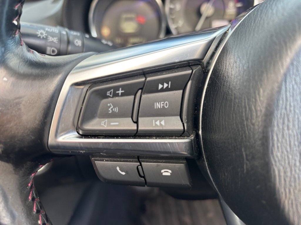 Used Mazda MX-5 RF 2019 for sale - 76783481: Photo 40