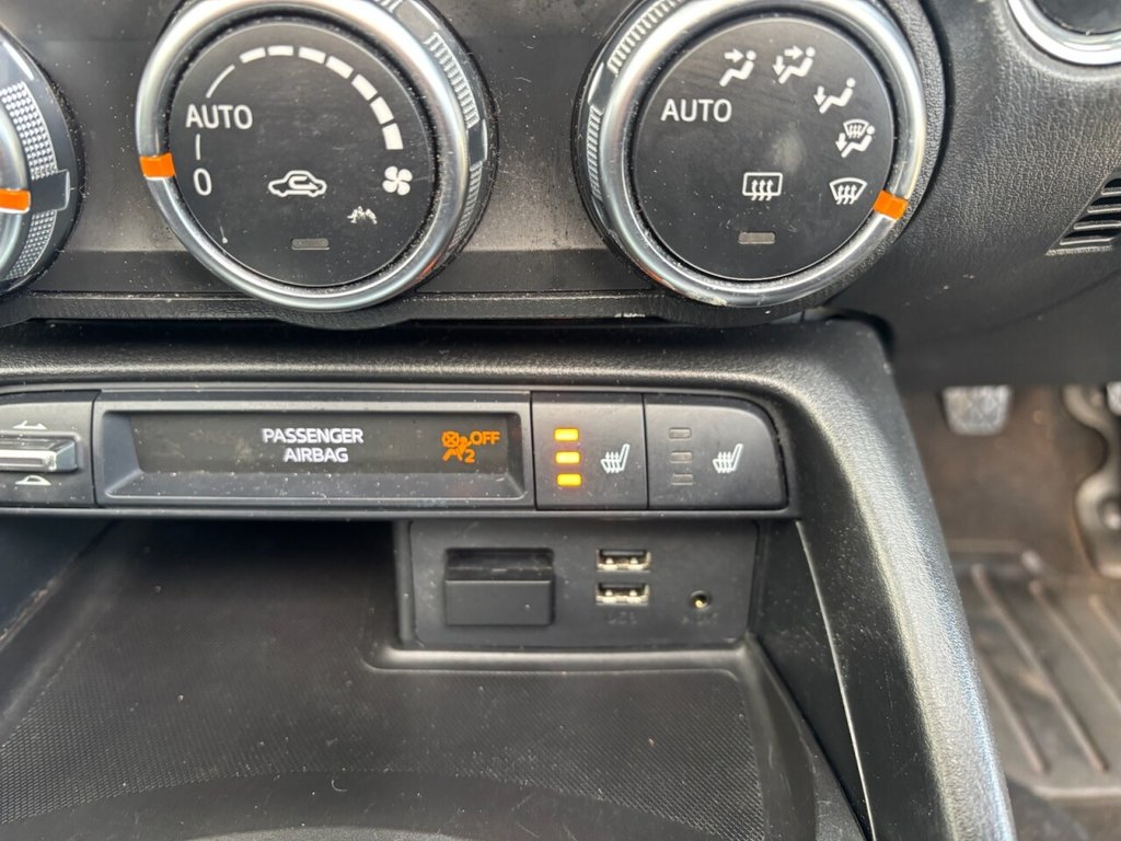 Used Mazda MX-5 RF 2019 for sale - 76783481: Photo 45