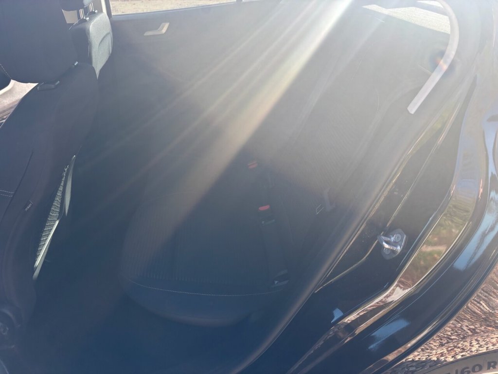 Used Ford Focus 2020 for sale - 77369158: Photo 26