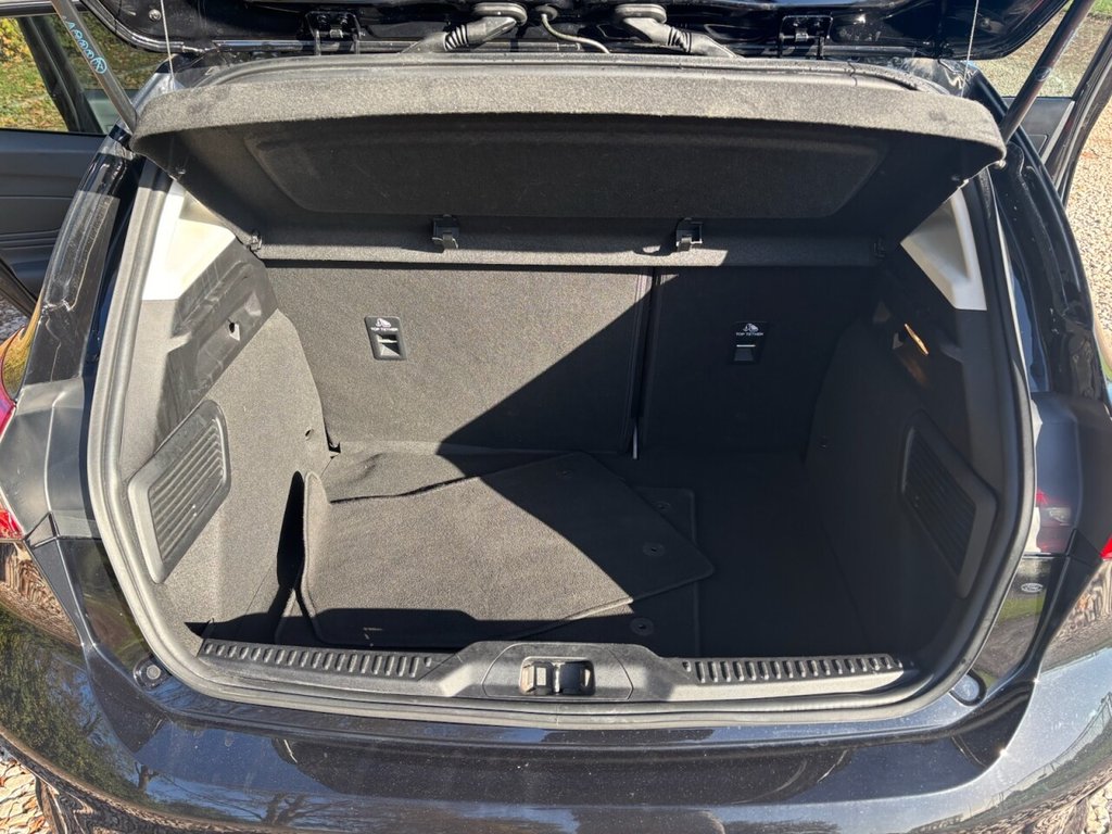 Used Ford Focus 2020 for sale - 77369158: Photo 27