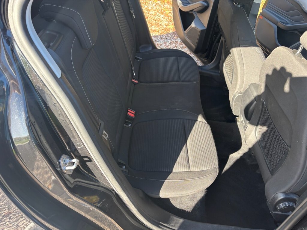 Used Ford Focus 2020 for sale - 77369158: Photo 28
