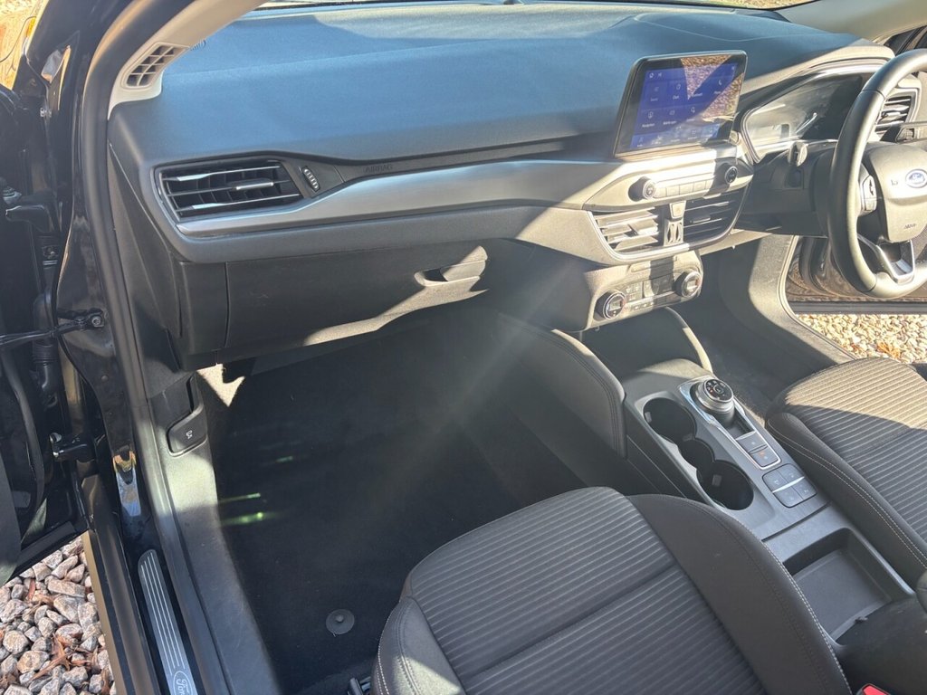 Used Ford Focus 2020 for sale - 77369158: Photo 30